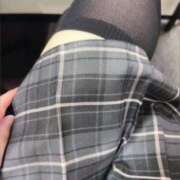 ヒメ日記 2025/03/25 19:43 投稿 三上　るり 妄想する女学生たち 梅田校