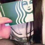 ヒメ日記 2025/03/27 22:33 投稿 三上　るり 妄想する女学生たち 梅田校