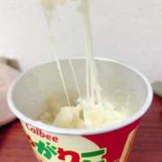 ヒメ日記 2025/03/29 22:40 投稿 三上　るり 妄想する女学生たち 梅田校