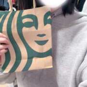 ヒメ日記 2025/04/04 23:03 投稿 三上　るり 妄想する女学生たち 梅田校