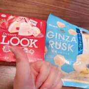 ヒメ日記 2025/04/05 02:33 投稿 三上　るり 妄想する女学生たち 梅田校