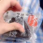 ヒメ日記 2025/04/05 19:13 投稿 三上　るり 妄想する女学生たち 梅田校