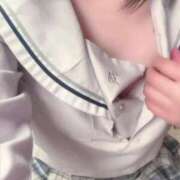 ヒメ日記 2025/04/06 15:28 投稿 三上　るり 妄想する女学生たち 梅田校