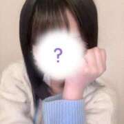 ヒメ日記 2025/04/07 00:23 投稿 三上　るり 妄想する女学生たち 梅田校