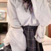 ヒメ日記 2025/04/15 12:23 投稿 三上　るり 妄想する女学生たち 梅田校