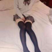 ヒメ日記 2025/04/15 21:43 投稿 三上　るり 妄想する女学生たち 梅田校