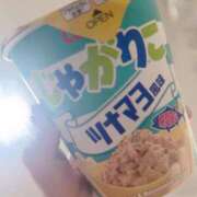 ヒメ日記 2025/04/18 17:25 投稿 三上　るり 妄想する女学生たち 梅田校