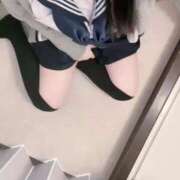 ヒメ日記 2025/04/18 21:03 投稿 三上　るり 妄想する女学生たち 梅田校