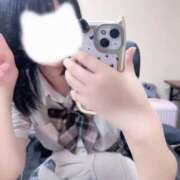 ヒメ日記 2025/04/19 14:23 投稿 三上　るり 妄想する女学生たち 梅田校