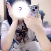 ヒメ日記 2025/04/20 09:03 投稿 三上　るり 妄想する女学生たち 梅田校