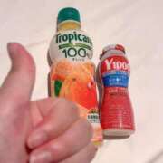 ヒメ日記 2025/04/20 20:53 投稿 三上　るり 妄想する女学生たち 梅田校