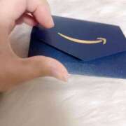 ヒメ日記 2025/04/26 09:23 投稿 三上　るり 妄想する女学生たち 梅田校