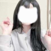 ヒメ日記 2025/04/26 15:11 投稿 三上　るり 妄想する女学生たち 梅田校