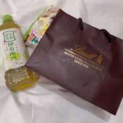 ヒメ日記 2025/05/02 21:23 投稿 三上　るり 妄想する女学生たち 梅田校