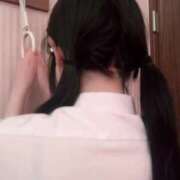 ヒメ日記 2025/05/02 23:43 投稿 三上　るり 妄想する女学生たち 梅田校