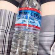 ヒメ日記 2025/05/03 23:55 投稿 三上　るり 妄想する女学生たち 梅田校