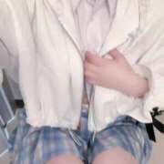 ヒメ日記 2025/05/04 15:43 投稿 三上　るり 妄想する女学生たち 梅田校