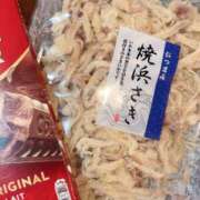 ヒメ日記 2025/05/06 22:33 投稿 三上　るり 妄想する女学生たち 梅田校