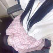 ヒメ日記 2025/05/07 22:03 投稿 三上　るり 妄想する女学生たち 梅田校