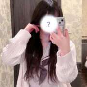 ヒメ日記 2025/05/11 15:13 投稿 三上　るり 妄想する女学生たち 梅田校