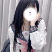 ヒメ日記 2025/05/14 21:06 投稿 三上　るり 妄想する女学生たち 梅田校