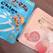 ヒメ日記 2025/05/17 22:13 投稿 三上　るり 妄想する女学生たち 梅田校