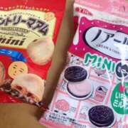 ヒメ日記 2025/05/19 16:03 投稿 三上　るり 妄想する女学生たち 梅田校