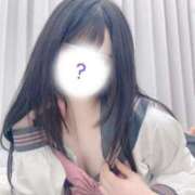 ヒメ日記 2025/05/20 01:03 投稿 三上　るり 妄想する女学生たち 梅田校