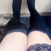 ヒメ日記 2025/06/01 12:05 投稿 三上　るり 妄想する女学生たち 梅田校