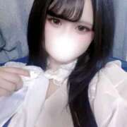 ヒメ日記 2025/07/01 15:06 投稿 三上　るり 妄想する女学生たち 梅田校