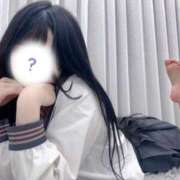 ヒメ日記 2025/07/13 15:08 投稿 三上　るり 妄想する女学生たち 梅田校