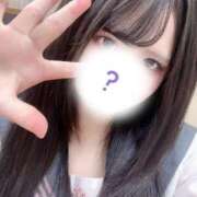 ヒメ日記 2025/07/13 18:54 投稿 三上　るり 妄想する女学生たち 梅田校