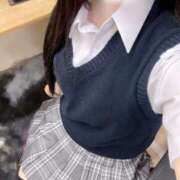 ヒメ日記 2025/07/14 21:16 投稿 三上　るり 妄想する女学生たち 梅田校