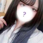 ヒメ日記 2025/07/19 18:26 投稿 三上　るり 妄想する女学生たち 梅田校