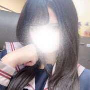 ヒメ日記 2025/07/22 19:46 投稿 三上　るり 妄想する女学生たち 梅田校