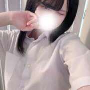 ヒメ日記 2025/08/02 23:06 投稿 三上　るり 妄想する女学生たち 梅田校