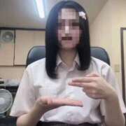 ヒメ日記 2025/08/03 15:16 投稿 三上　るり 妄想する女学生たち 梅田校