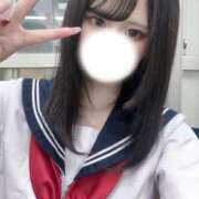 ヒメ日記 2025/08/07 21:06 投稿 三上　るり 妄想する女学生たち 梅田校