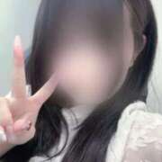 ヒメ日記 2025/08/12 09:17 投稿 三上　るり 妄想する女学生たち 梅田校