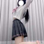 ヒメ日記 2025/08/13 09:16 投稿 三上　るり 妄想する女学生たち 梅田校