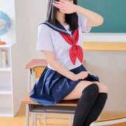 ヒメ日記 2025/08/13 17:26 投稿 三上　るり 妄想する女学生たち 梅田校