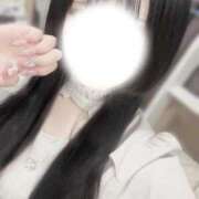 ヒメ日記 2025/08/15 06:06 投稿 三上　るり 妄想する女学生たち 梅田校