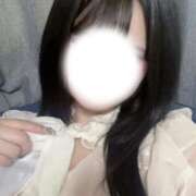 ヒメ日記 2025/08/18 14:46 投稿 三上　るり 妄想する女学生たち 梅田校