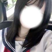 ヒメ日記 2025/08/18 18:16 投稿 三上　るり 妄想する女学生たち 梅田校