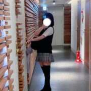 ヒメ日記 2025/08/20 17:06 投稿 三上　るり 妄想する女学生たち 梅田校