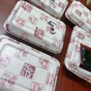 ヒメ日記 2025/08/20 19:36 投稿 三上　るり 妄想する女学生たち 梅田校