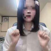 ヒメ日記 2025/08/21 01:16 投稿 三上　るり 妄想する女学生たち 梅田校