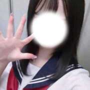 ヒメ日記 2025/08/21 13:27 投稿 三上　るり 妄想する女学生たち 梅田校