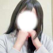 ヒメ日記 2025/08/22 05:26 投稿 三上　るり 妄想する女学生たち 梅田校