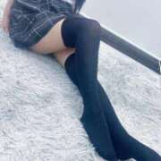 ヒメ日記 2025/08/22 17:26 投稿 三上　るり 妄想する女学生たち 梅田校